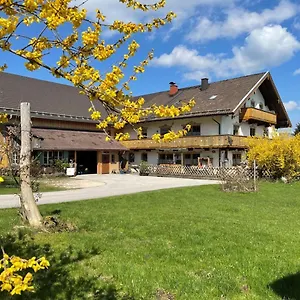 Dopplerhof Piding