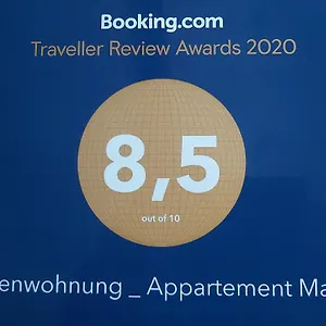 appartement-altes-land-jork-bei-hh-125786.hamburg-hotels-de.com/