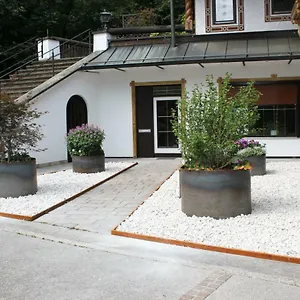 Ziemer Piding